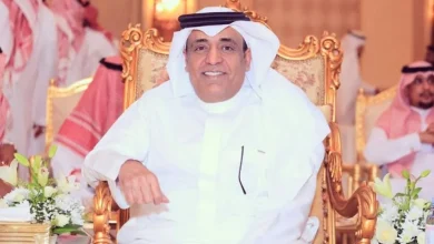 الفراج يفجر تصريحًا عن النصر.. هبوط للدرجة الثانية وليس يلو!!