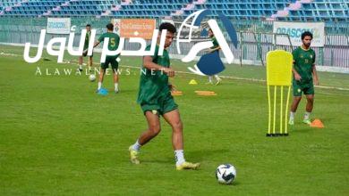 تطورات قوية في صفقة انتقال أحمد ربيع إلى الأهلي المصري