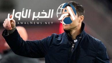 طفرة في الفريق الملكي على يد "ألونسو".. بعشر صفقات أوروبية