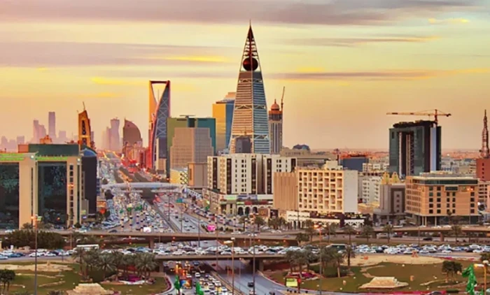 تعرف الآن على نسبة انخفاض أسعار الشقق والأراضي في العاصمة الرياض