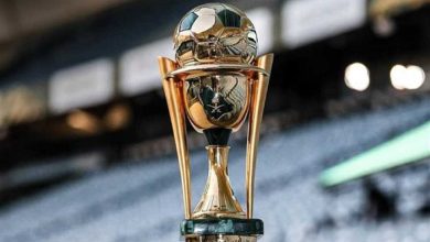 تحديد موعد نهائي كأس الملك 2025.. بين الاتحاد والقادسية