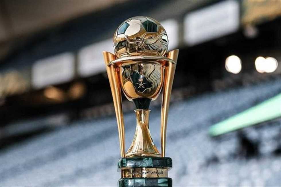 تحديد موعد نهائي كأس الملك 2025.. بين الاتحاد والقادسية
