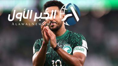 100 مليون ريال في السنة!! الجديع يطلق تصريحًا ناريًا حول تجديد عقد الدوسري