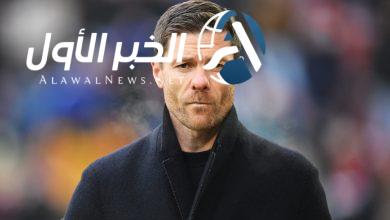 من الدار للنار | مهمة ألونسو الأولى مع ريال مدريد مستحيلة!!