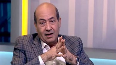 الشناوي يودع شقيقه | تعرف على موعد وتفاصيل عزاء سيد الشناوي بعد وفاته اليوم السبت 3 مايو