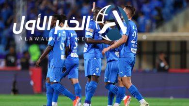 العيسى يوجه تحذير عاجل لمدرب الهلال الجديد بسبب هذا الثنائي