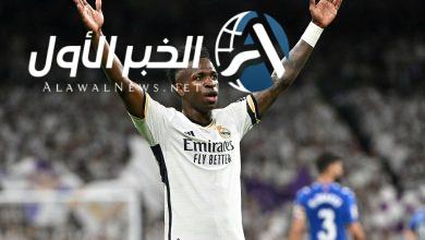 روشن تُغري فينيسوس بعرض فلكي بعد الخلافات المالية مع الملكي