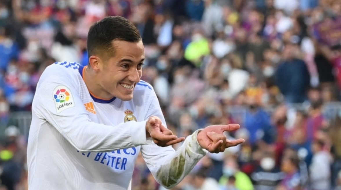 ريال مدريد يستقر على ضم نجمه في المونديال قبل رحيله