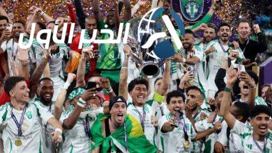 اليامي يكشف | الأهلي السعودي أمام منعرج خطير جدًا في الموسم القادم
