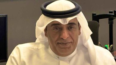 الفراج يكشف حقيقة وجود أمل للوحدة حول احتجاجها على النصر