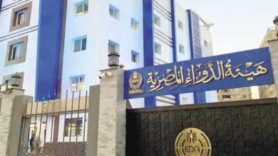 3 نصائح ضرورية للحماية من جرثومة المعدة