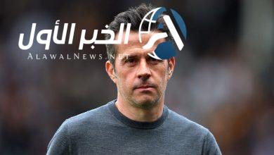 بعد رفض التحدث عن العروض... سيلفا يكشف مستجدات المفاوضات مع الهلال