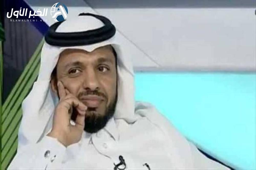المريسل يعلن "الملكي الإسباني" ضحية للهلال بسبب تلك الصفقات