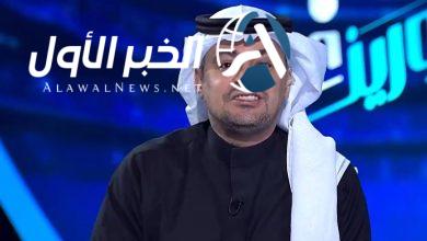 الشنيف يثير قلق جماهير الهلال بشأن صفقات كأس الأندية