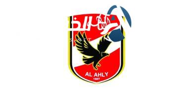 المدرب الإسباني يقترب من تدريب الأهلي المصري