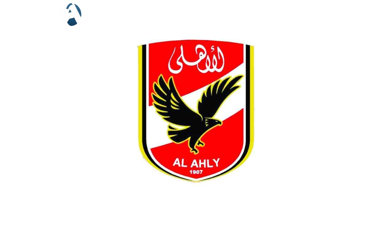 المدرب الإسباني يقترب من تدريب الأهلي المصري