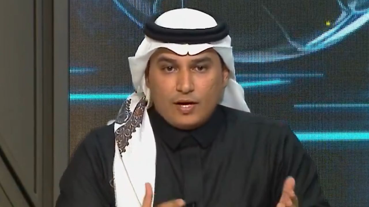 الحريري يسخر من كبير روشن بخصوص البطولة الآسيوية