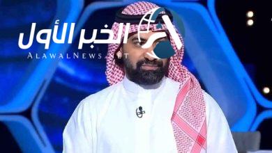 عطيف يعلن عوامل نجاح الاتحاد في حسم دوري روشن
