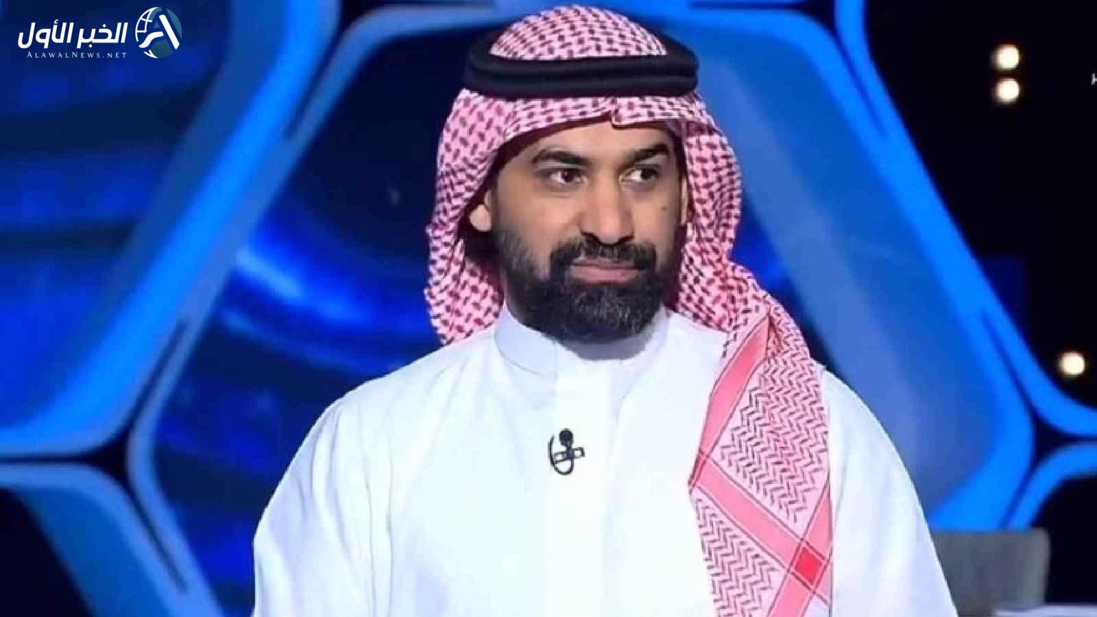 عطيف يعلن عوامل نجاح الاتحاد في حسم دوري روشن