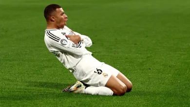 مبابي يُهدي الهلال السعودي صفقة العمر من الصفوف الملكية