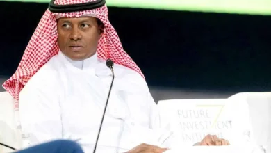 القحطاني يهاجم خميس بسبب الإشادة بأداء الجمعان