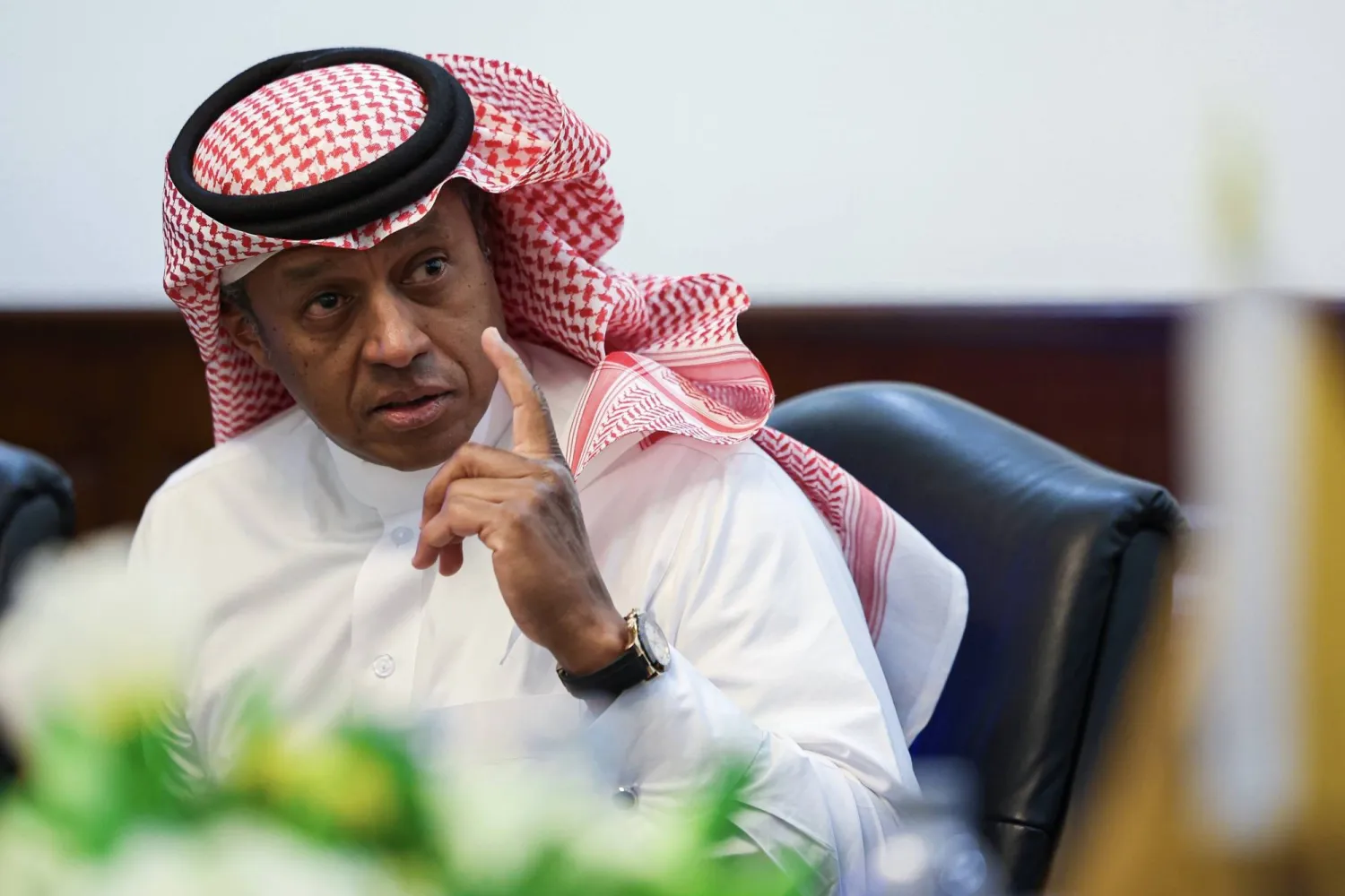 عبد الغني يصدم جماهير النصر بمصير ماجد الجمعان بعد مباراة التعاون القادمة