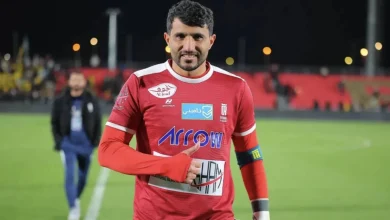 مركز التحكيم الرياضي يُمهل النصر لسداد تكاليف احتجاج الرويلي