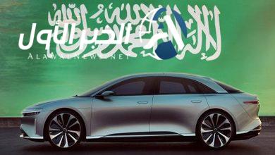 5 الاف في ساعات | مختص سعودي يكشف سبب انخفاض أسعار السيارات الجديدة في المملكة
