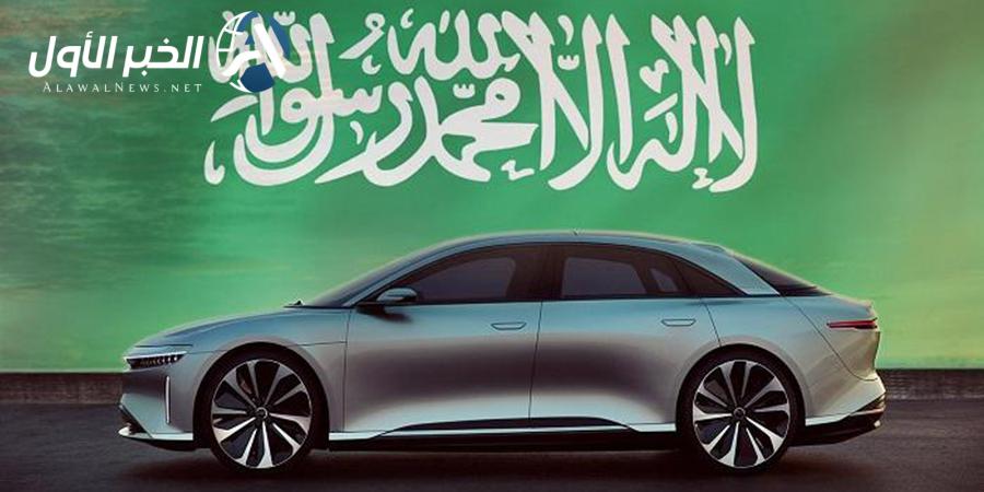 5 الاف في ساعات | مختص سعودي يكشف سبب انخفاض أسعار السيارات الجديدة في المملكة
