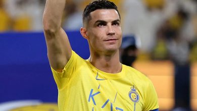 المريسل يحسم حقيقة "الشروط التعجيزية" من رونالدو لتجديد عقده مع النصر