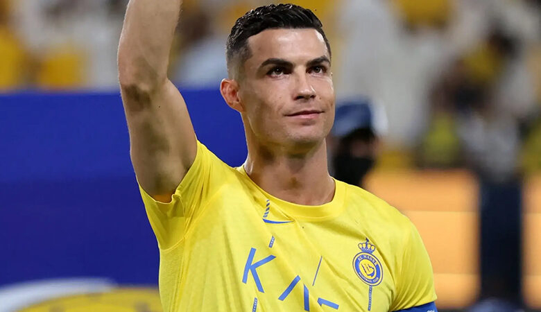 المريسل يحسم حقيقة "الشروط التعجيزية" من رونالدو لتجديد عقده مع النصر