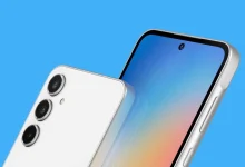 Samsung Galaxy A26 كل ما تريد معرفته عن هذا الهاتف الداعم للجيل الخامس