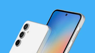 Samsung Galaxy A26 كل ما تريد معرفته عن هذا الهاتف الداعم للجيل الخامس