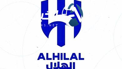 البرتغالي مدرب الهلال الجديد.. الزعيم يقتنص قائد الكيان الإنجليزي