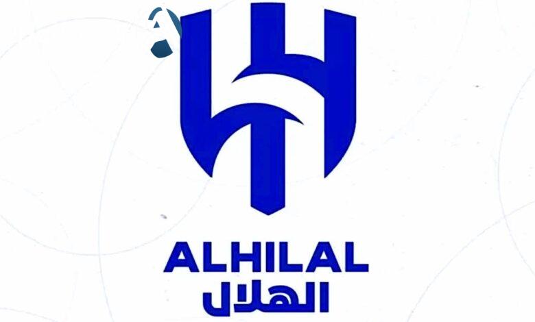 البرتغالي مدرب الهلال الجديد.. الزعيم يقتنص قائد الكيان الإنجليزي