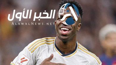 الثلاثي الملكي يغيب عن مباراة مايوركا.. بداعي الإصابة