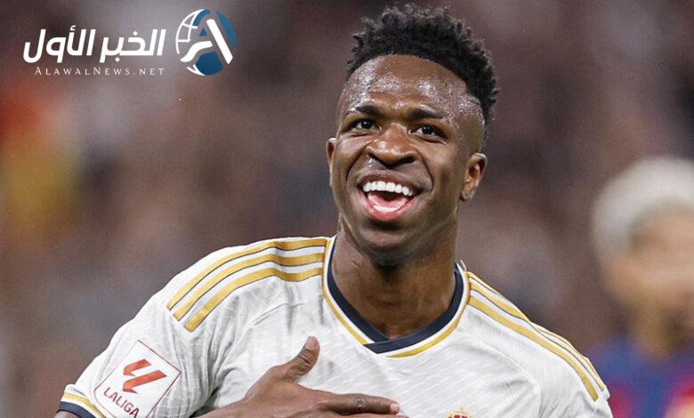 الثلاثي الملكي يغيب عن مباراة مايوركا.. بداعي الإصابة