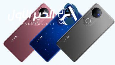 Vivo V50 ضد المنافسين من يفوز في معركة الهواتف المتوسطة