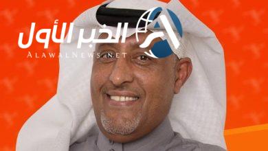 العقيلي يشارك تصريحات صادمة عن الهلال قبل كأس الأندية!