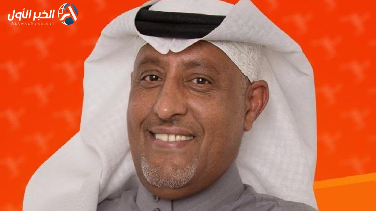 العقيلي يشارك تصريحات صادمة عن الهلال قبل كأس الأندية!