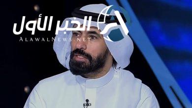 عبد الغني يحسم المواجهة التي سيبدأ فيها الاتحاد بـ "سياسة التدوير"