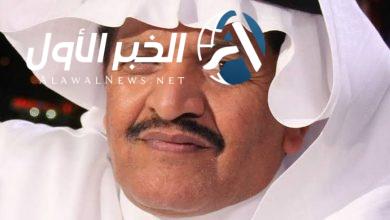 جستنيه ينتقد نجم العميد السابق بسبب تصريحه على نخبة الأهلي