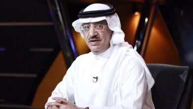 جمال عارف يكشف دليل بدء الأهلي بإشعال نيران أزمته مع الشباب قبل اللقاء