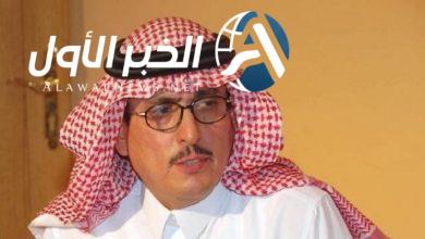 الدويش يعلن الخلل الفني "الثابت" في فريق النصر قبل مواجهة الاتحاد