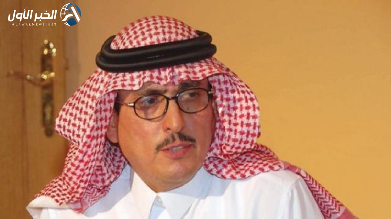 الدويش يعلن الخلل الفني "الثابت" في فريق النصر قبل مواجهة الاتحاد