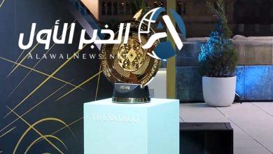 قبل أقل من شهر | الفيفا يعلن الموعد النهائي لاستلام قوائم الانديه المشاركه في مونديال الاندية