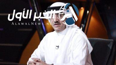 خطوة واحدة تفصل عن الذهب... عارف يعلق على فوز الاتحاد على الفيحاء في دوري روشن