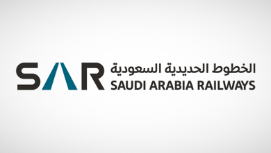 لاحق الفرصة | تعرف على وظائف الشركة السعودية للخطوط الحديدية (سار) وطريقة التقديم عليها
