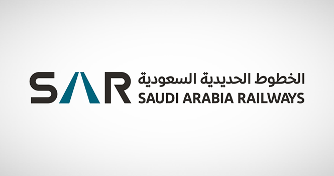 لاحق الفرصة | تعرف على وظائف الشركة السعودية للخطوط الحديدية (سار) وطريقة التقديم عليها