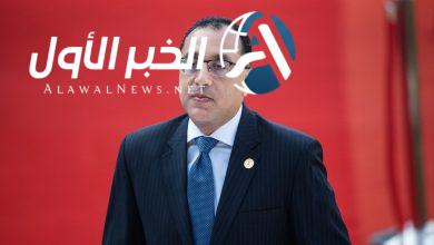 مصطفى مدبولي يوافق على لائحة صندوق تحسين الخدمات الصحية